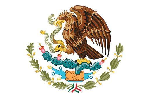 驻墨西哥使馆提醒中国公民遵守墨西哥入境申报和携带物品规定
