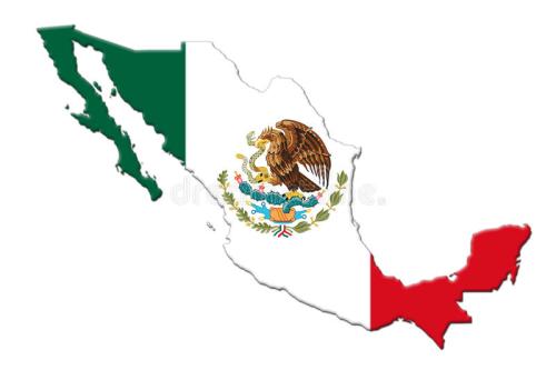 【入境墨西哥】关于墨西哥的锦囊妙计你领了吗？