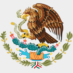 【墨国历史】墨西哥民族的诞生 之三