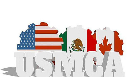 【投资论坛】美墨加协定对投资墨西哥的影响