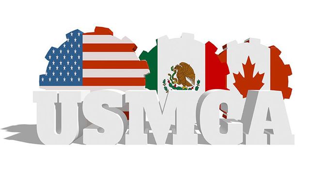 【投资墨西哥】排名第七！众多自贸协定加持的国家