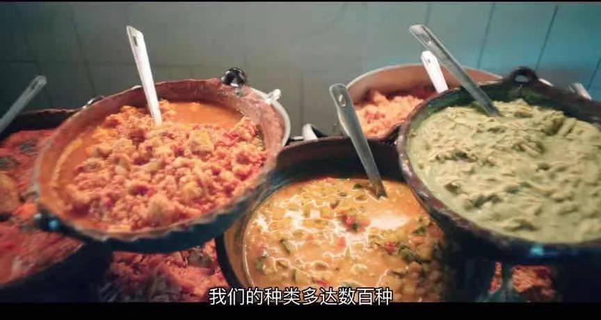微信图片_20210204142538.jpg