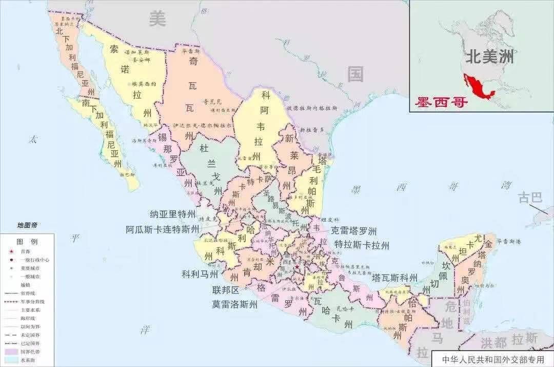 1612421296651101.jpg 微信图片_20210204144736.jpg