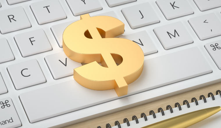 【投资指南】墨西哥税务预警:10月起不再催缴,直接冻结账号!